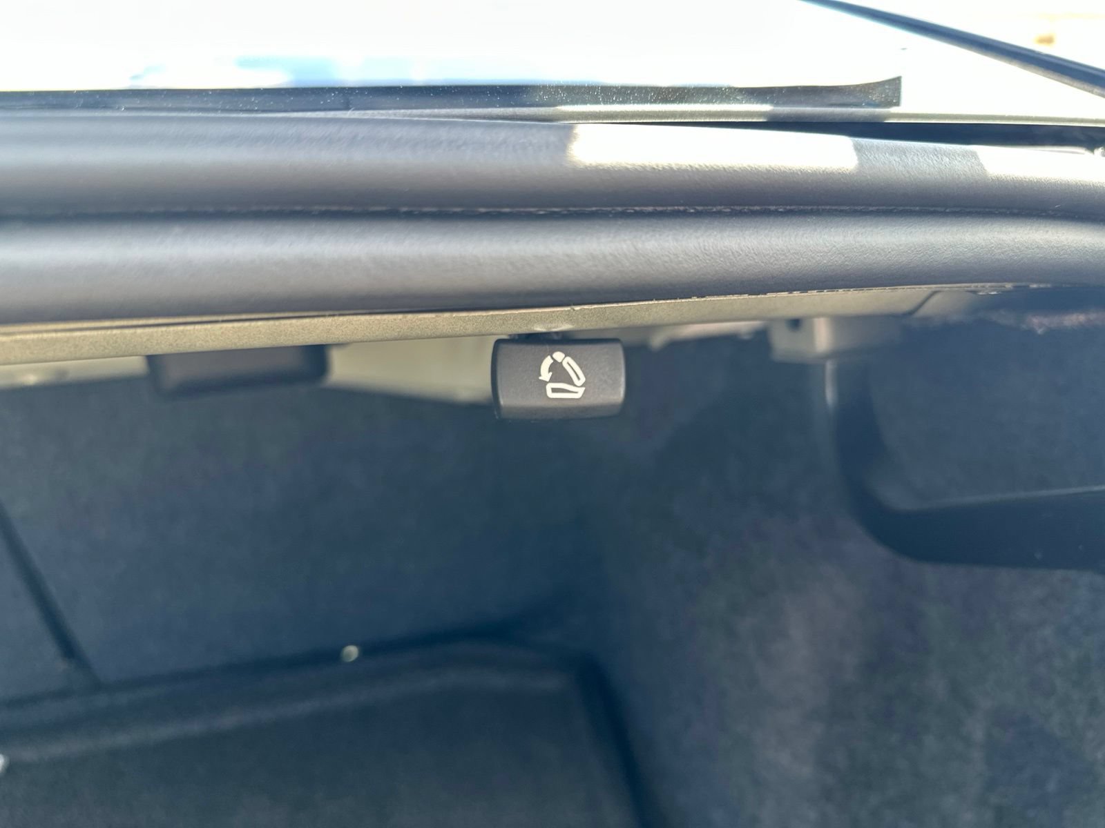 Used 2024 Volkswagen Jetta S FWD image 28