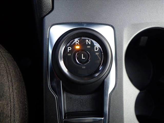 New 2025 Ford Bronco Sport Big Bend image 22