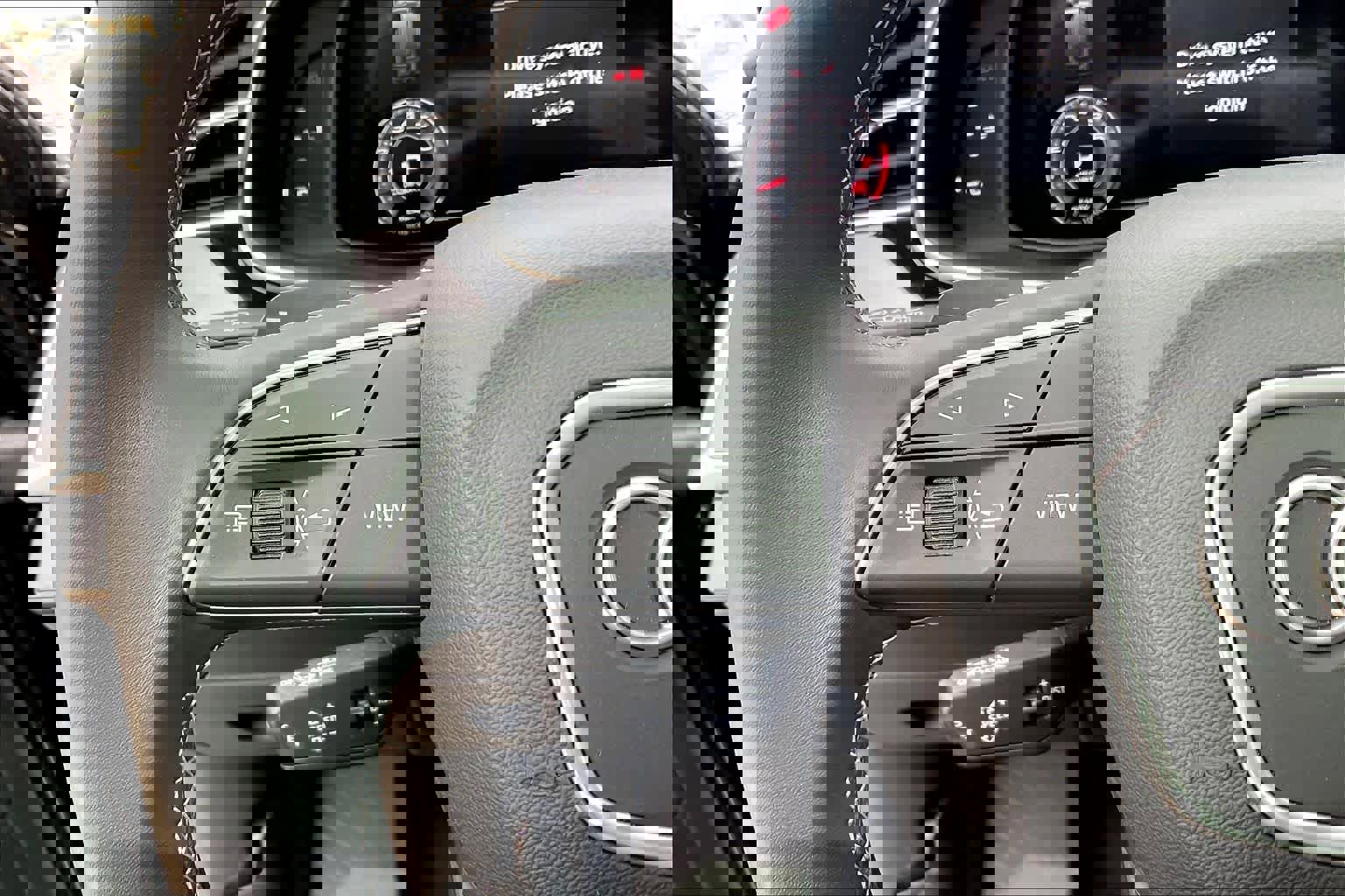 Certified 2026 Audi Q7 3.0T Premium Plus w/ Premium Plus Package image 23