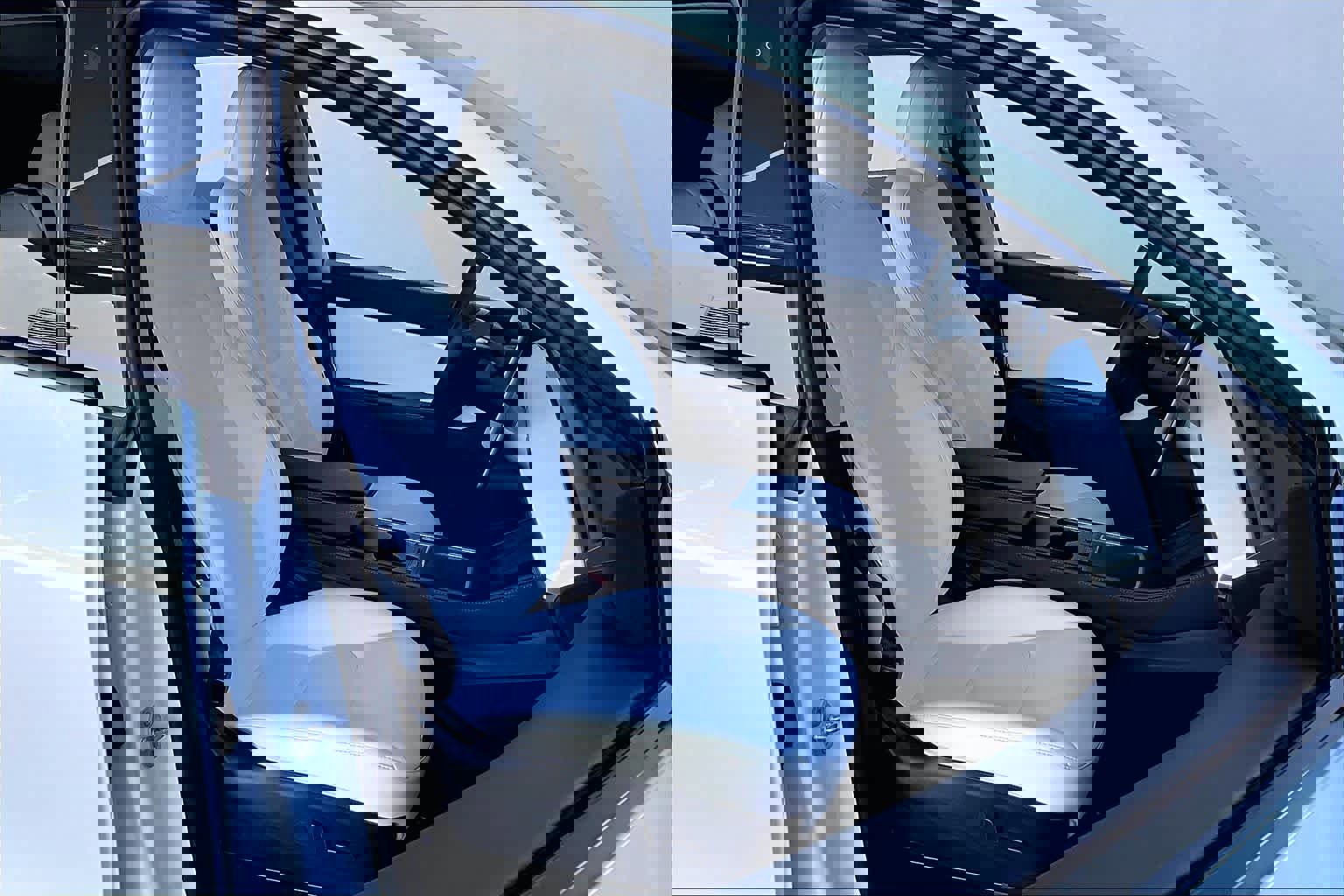 Used 2021 Tesla Model Y Long Range image 8