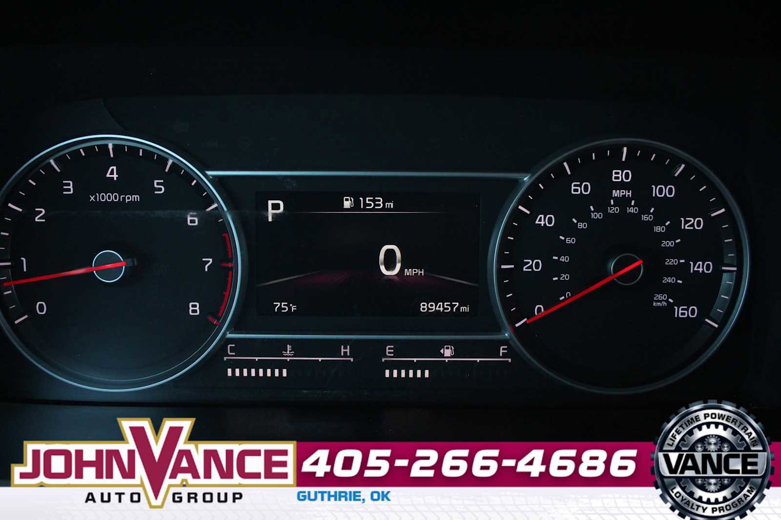 Used 2022 Kia Sorento S image 45