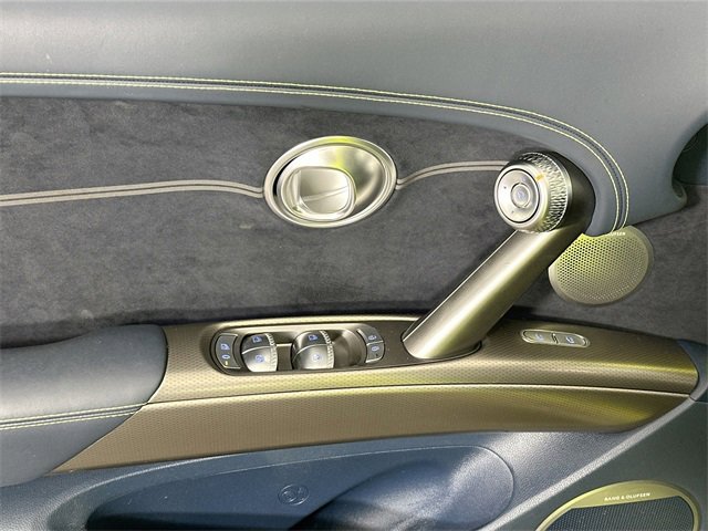 Used 2023 Genesis GV60 Performance image 27