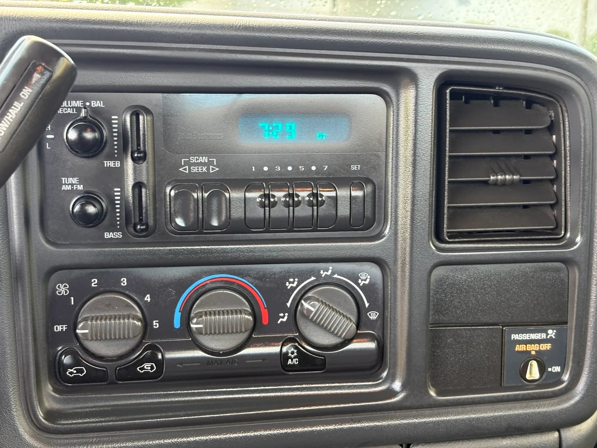 Used 2001 GMC Sierra 2500 SL RWD image 17