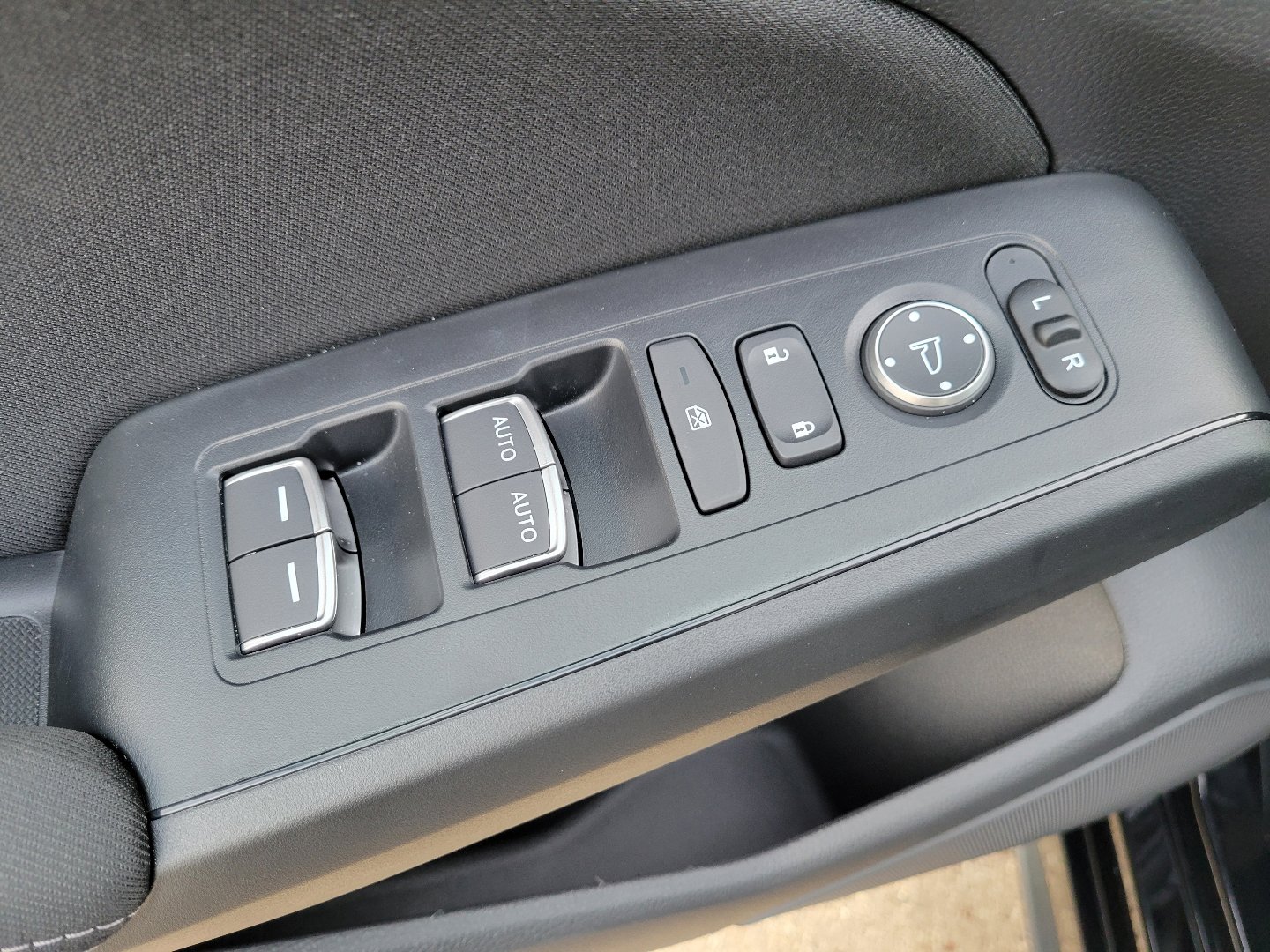 Certified 2025 Honda Civic Sport image 19