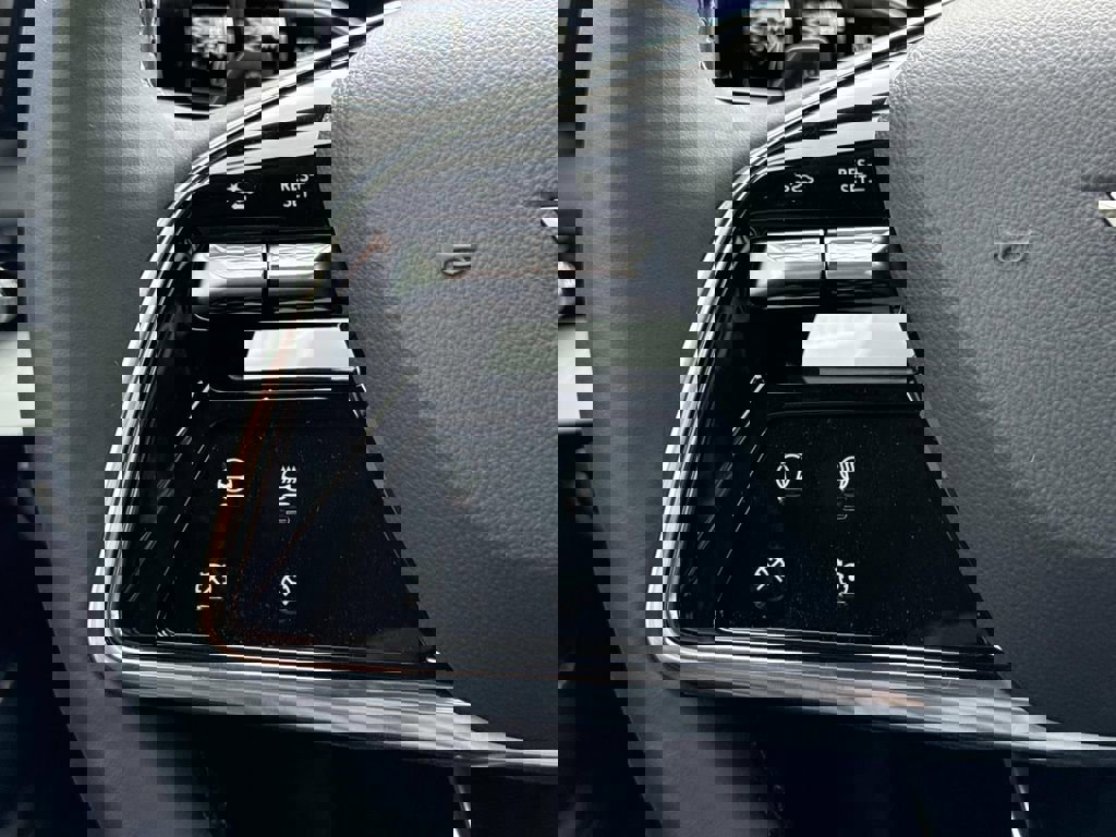 New 2026 Cadillac Optiq Sport 1 image 24