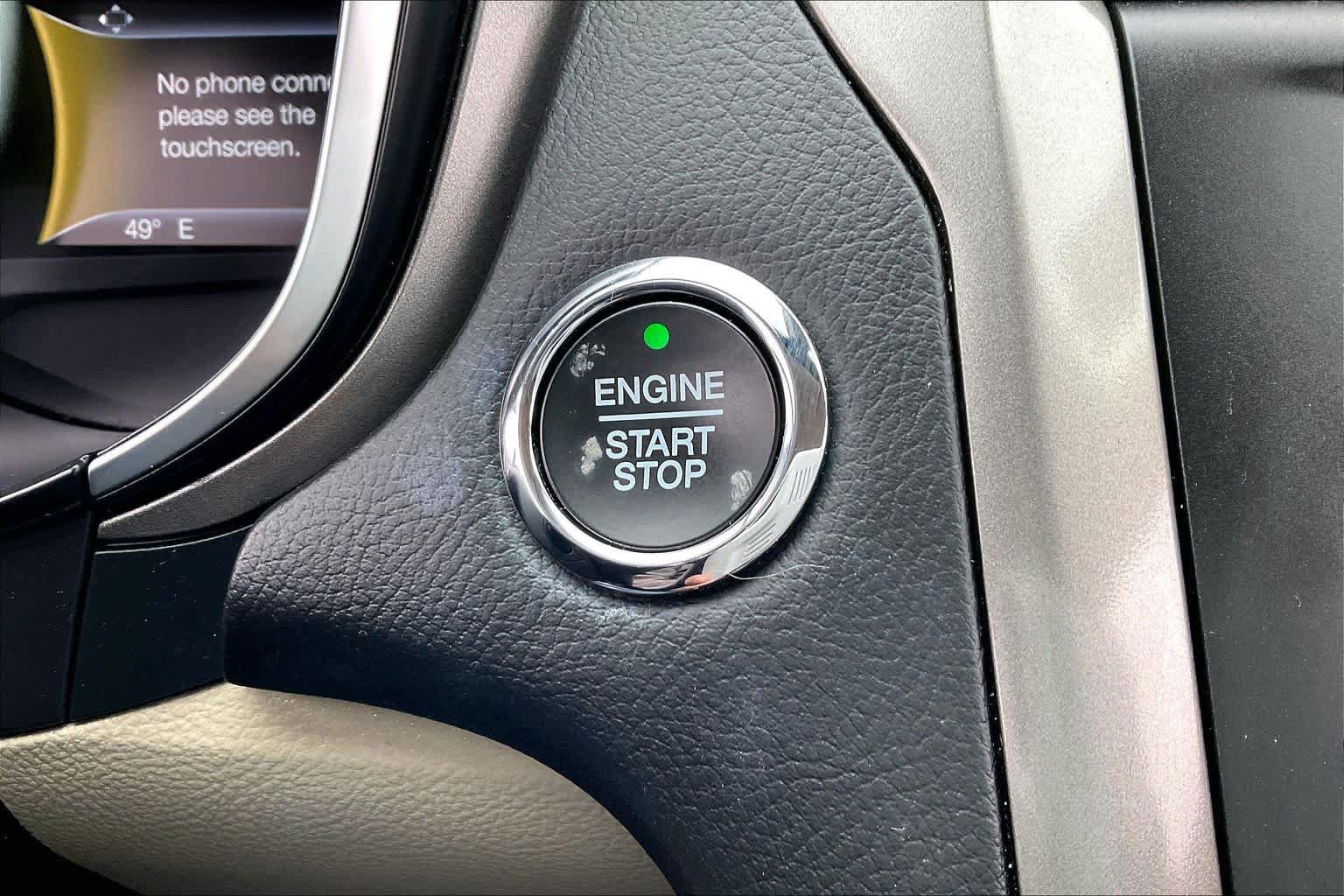 Used 2019 Ford Fusion SE FWD image 31