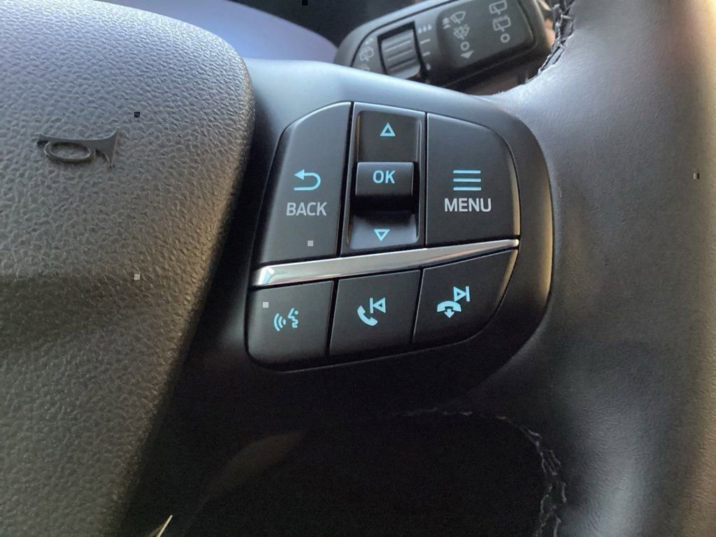 New 2025 Ford Bronco Sport Outer Banks w/ Outer Banks Tech Package+ AWD/4WD image 45