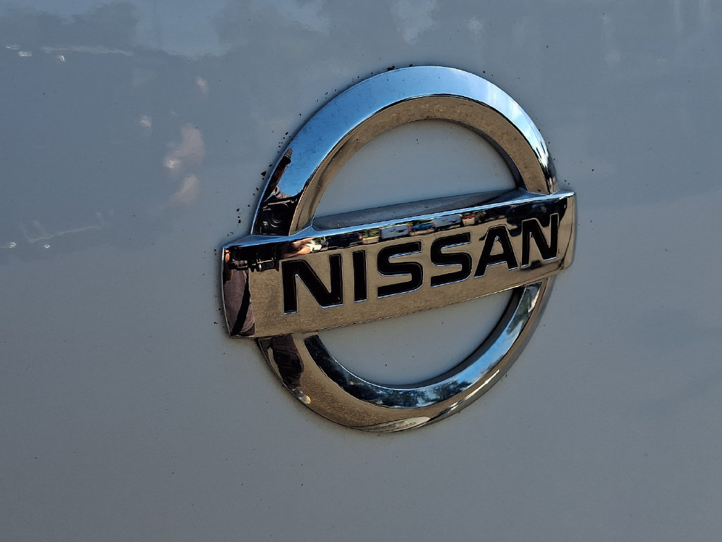 Used 2018 Nissan NV 2500 SV RWD image 30