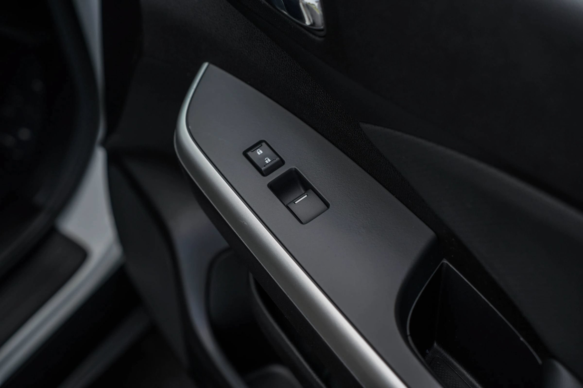 Used 2016 Honda CR-V EX-L image 24
