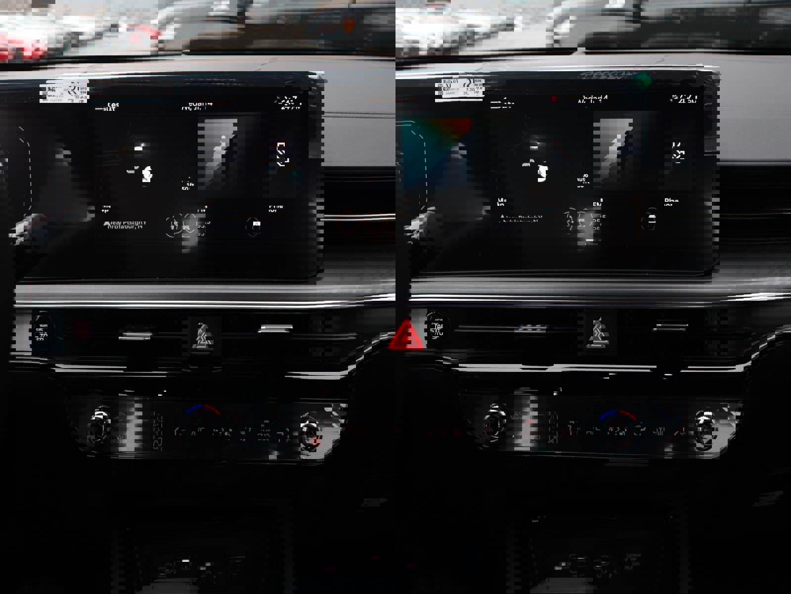 New 2026 Kia K5 GT image 14