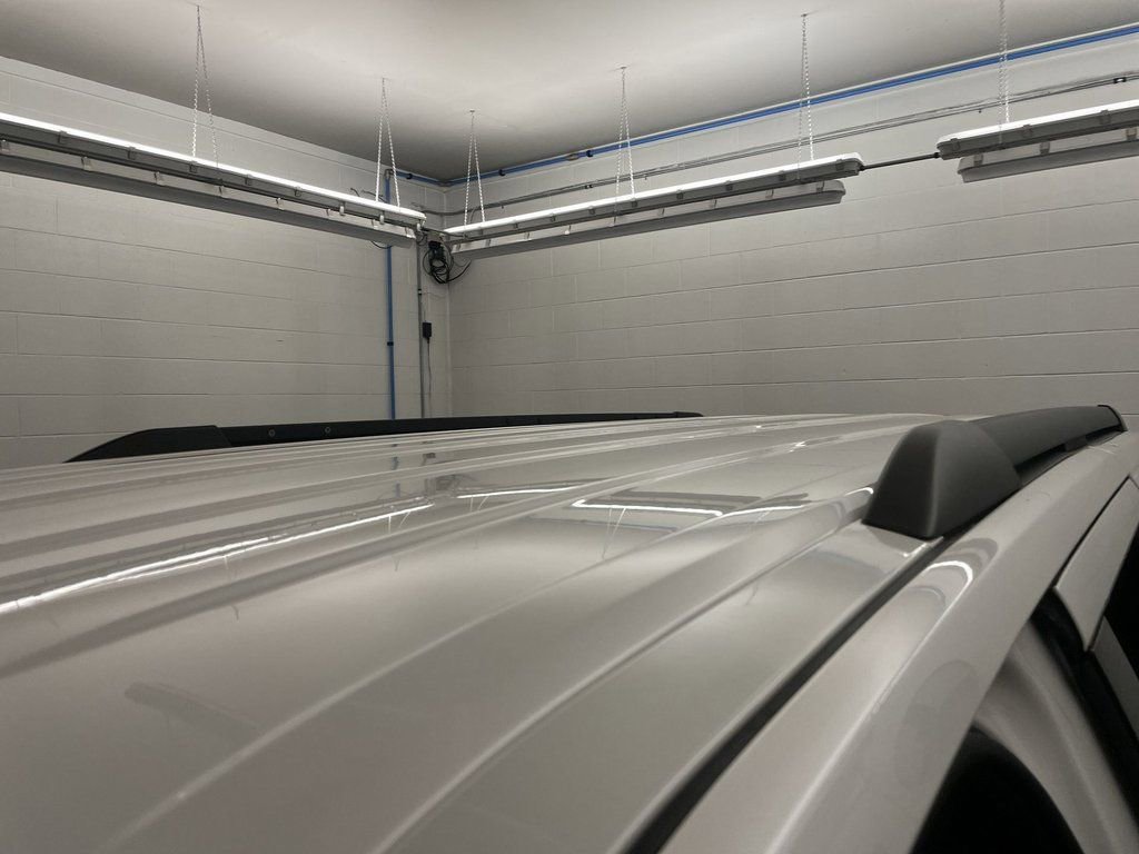 Used 2018 Ford Expedition Max XLT w/ Equipment Group 201A image 27