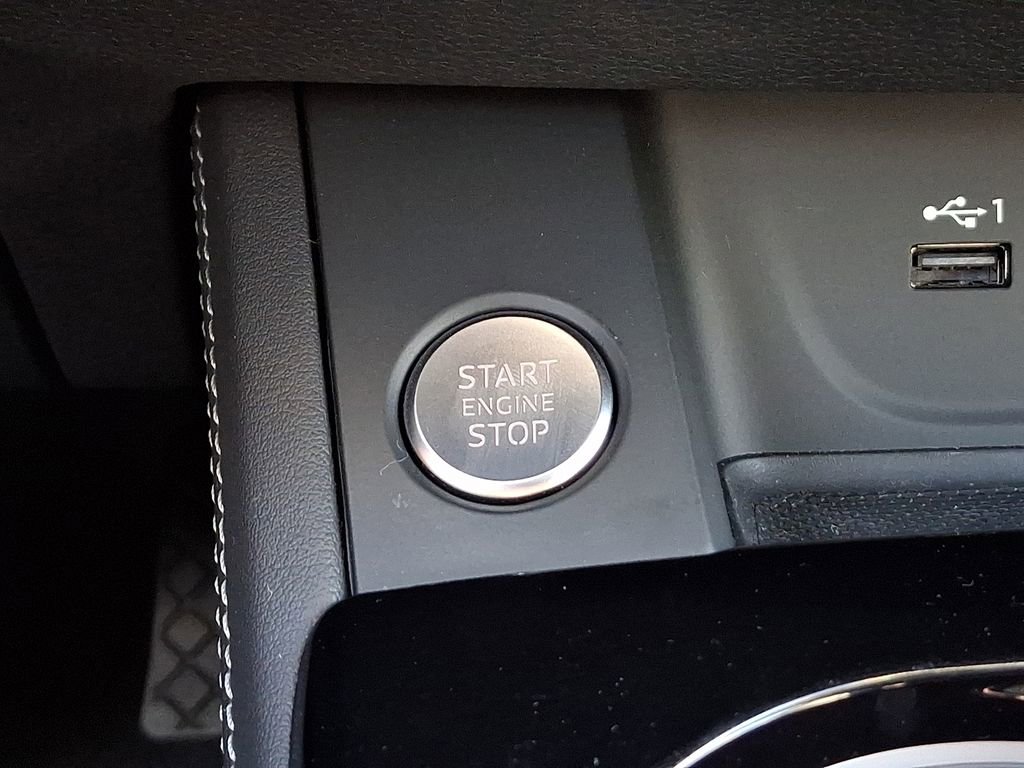 Certified 2023 Audi A4 2.0T allroad Premium Plus w/ Premium Plus Package image 27