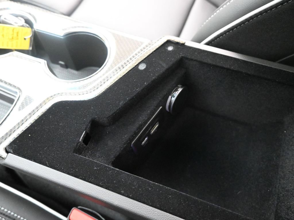 Used 2024 Cadillac CT5 V Blackwing image 42