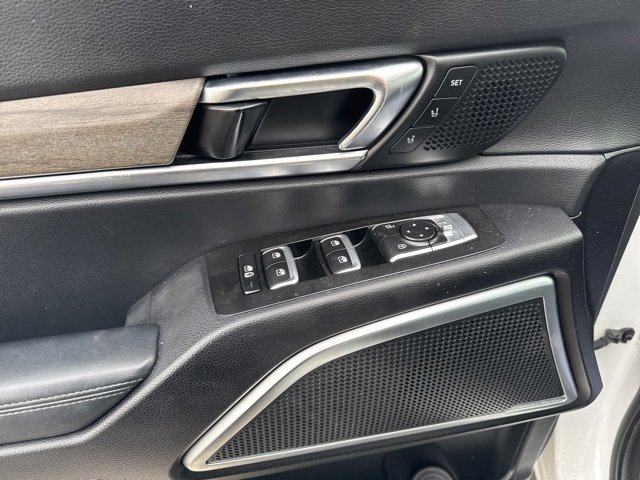 Used 2020 Kia Telluride SX image 22