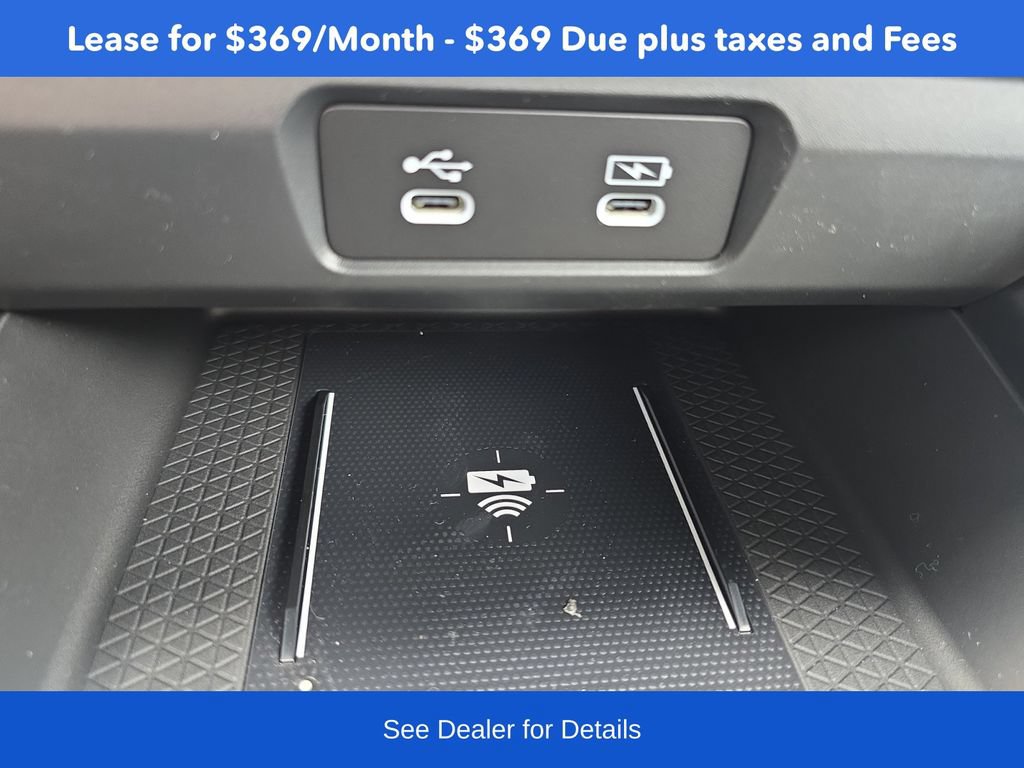 New 2026 Honda Accord SE image 25