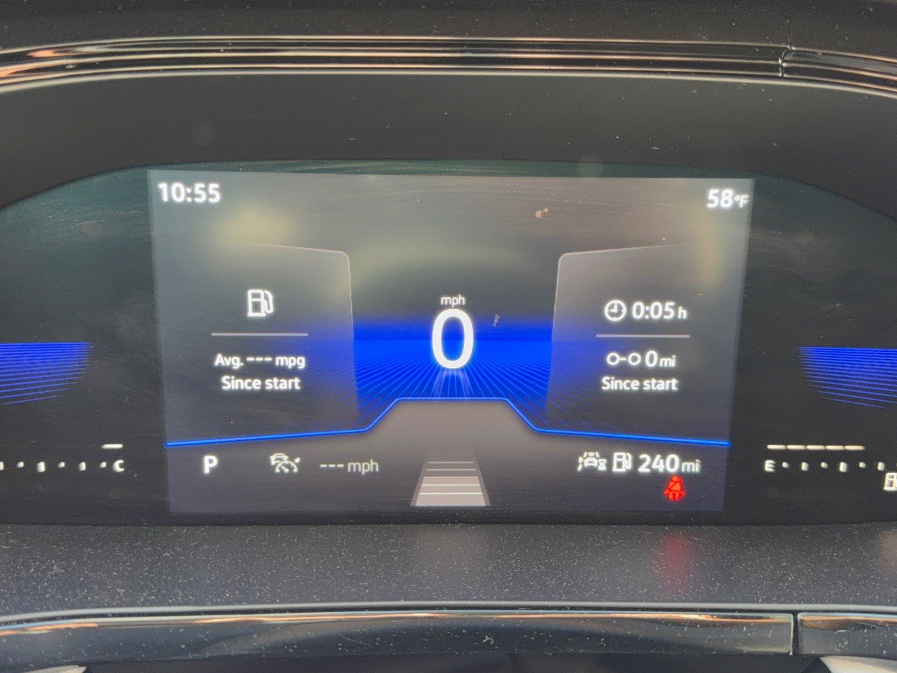 Used 2022 Volkswagen Taos S w/ IQ Drive S Package FWD image 26