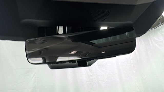 New 2025 Subaru Ascent Bronze Edition image 32