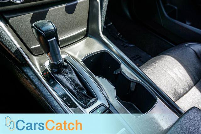 Used 2019 Honda Accord EX-L image 30