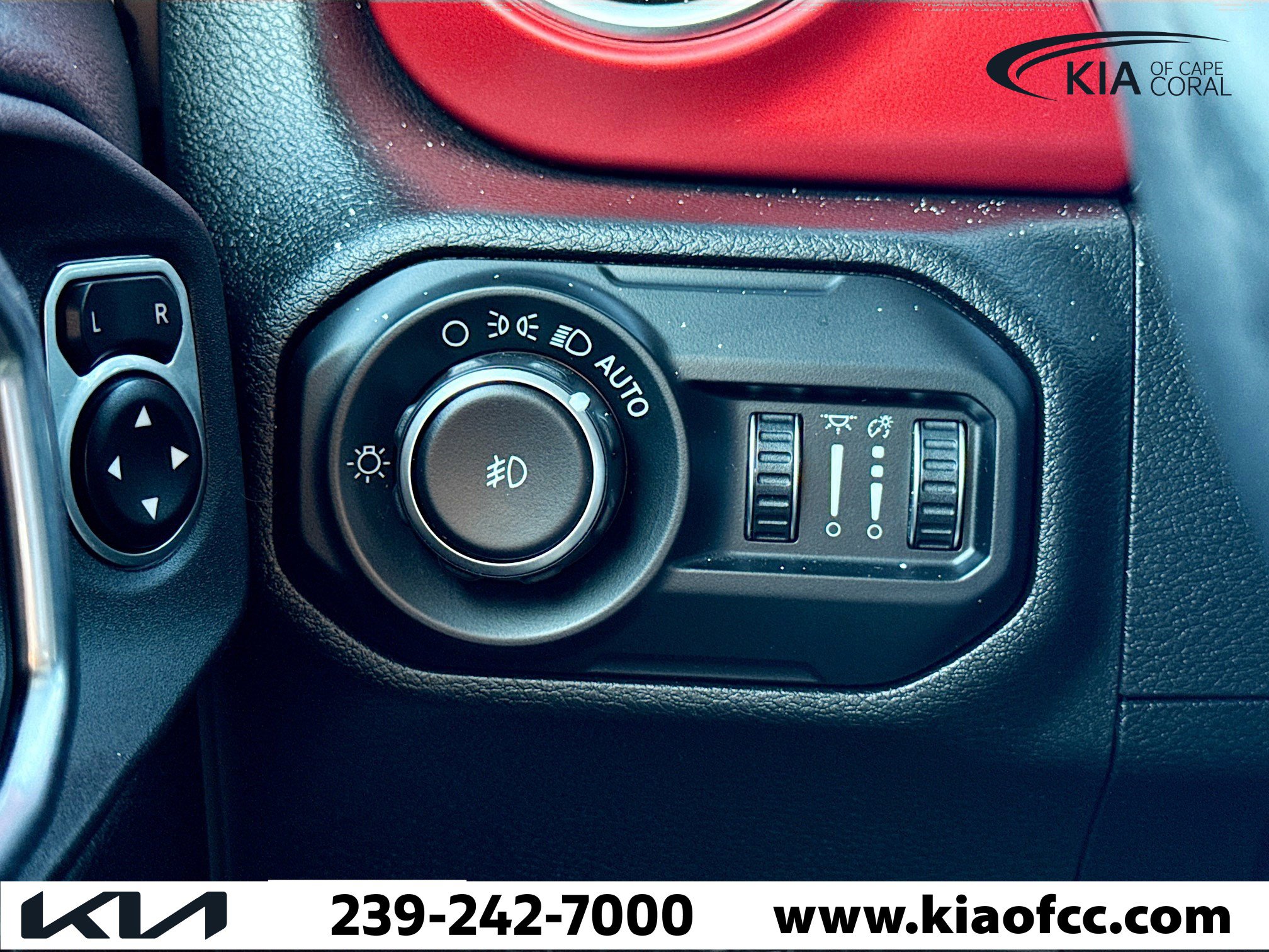 Used 2020 Jeep Wrangler Unlimited Rubicon image 32