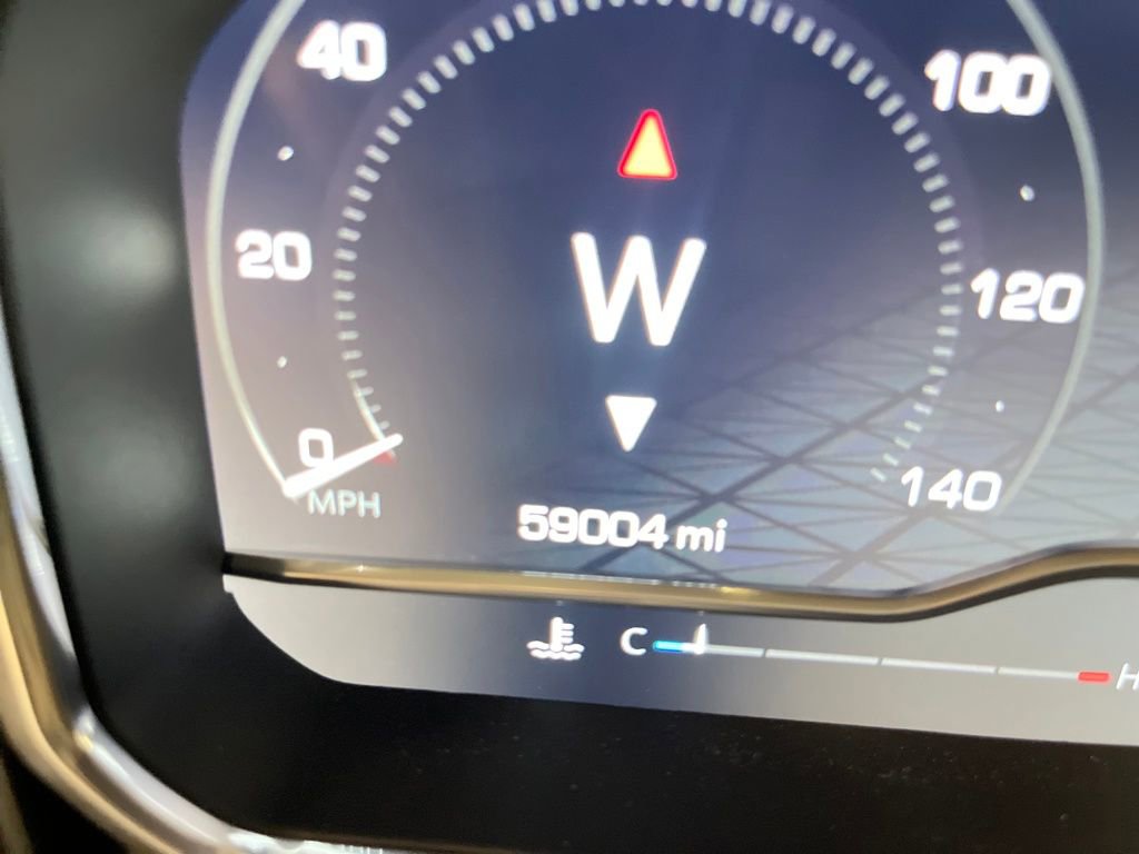 Certified 2022 GMC Sierra 1500 Denali w/ Technology Package image 17