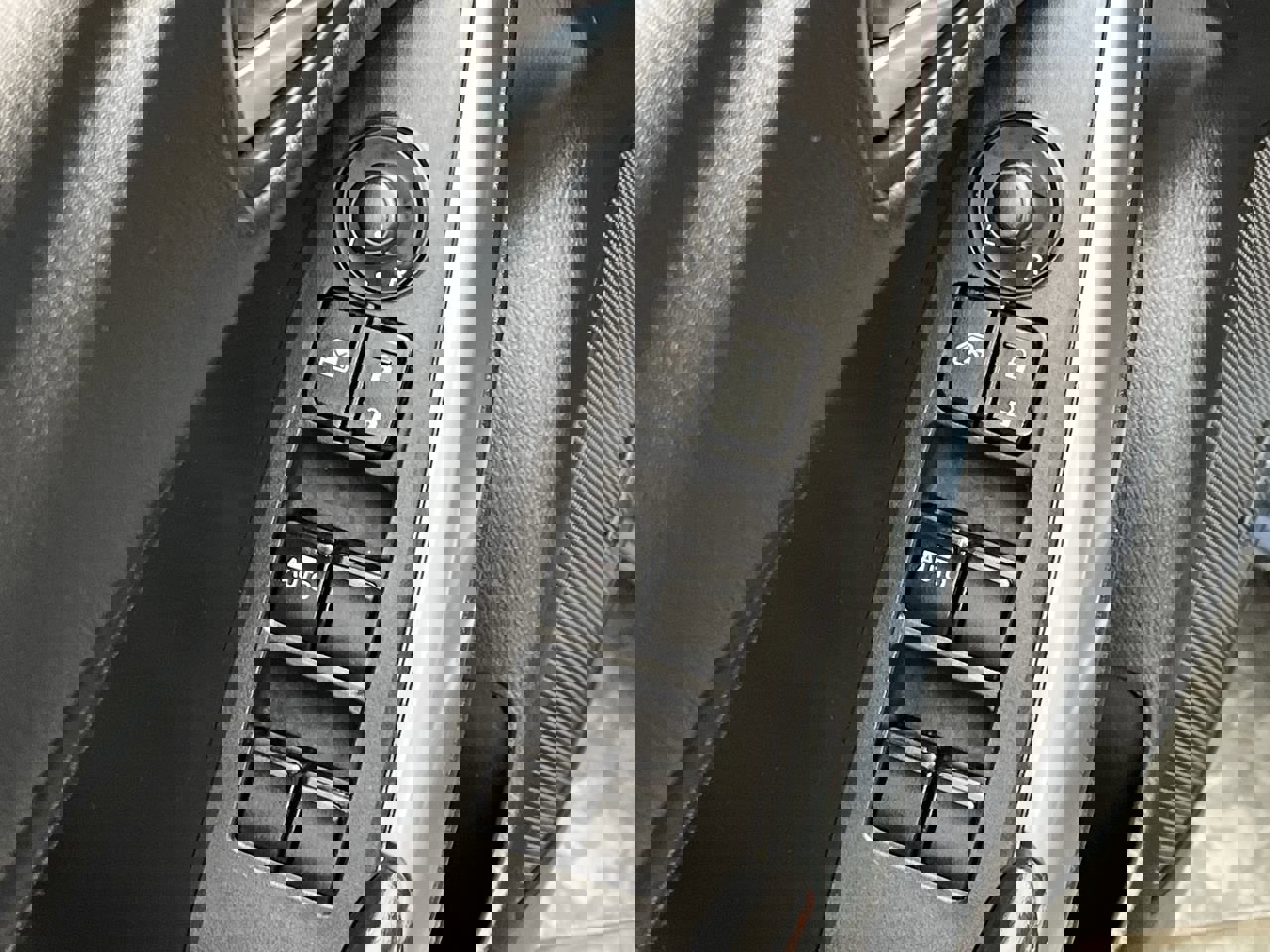 Used 2014 MAZDA MAZDA6 Grand Touring image 9