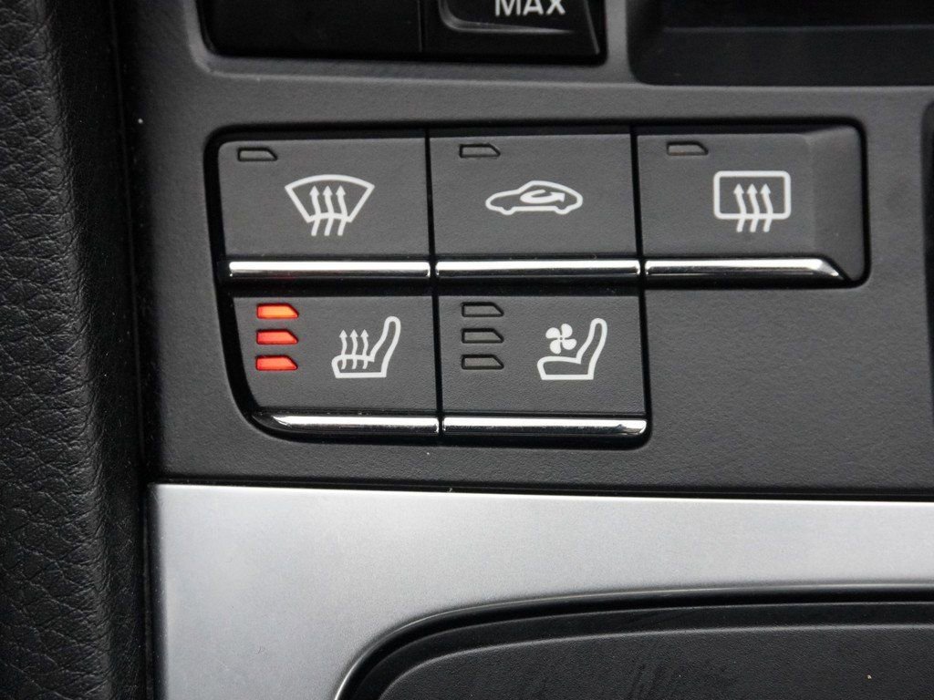 Used 2023 Porsche 718 Boxster S w/ Sport Chrono Package image 47