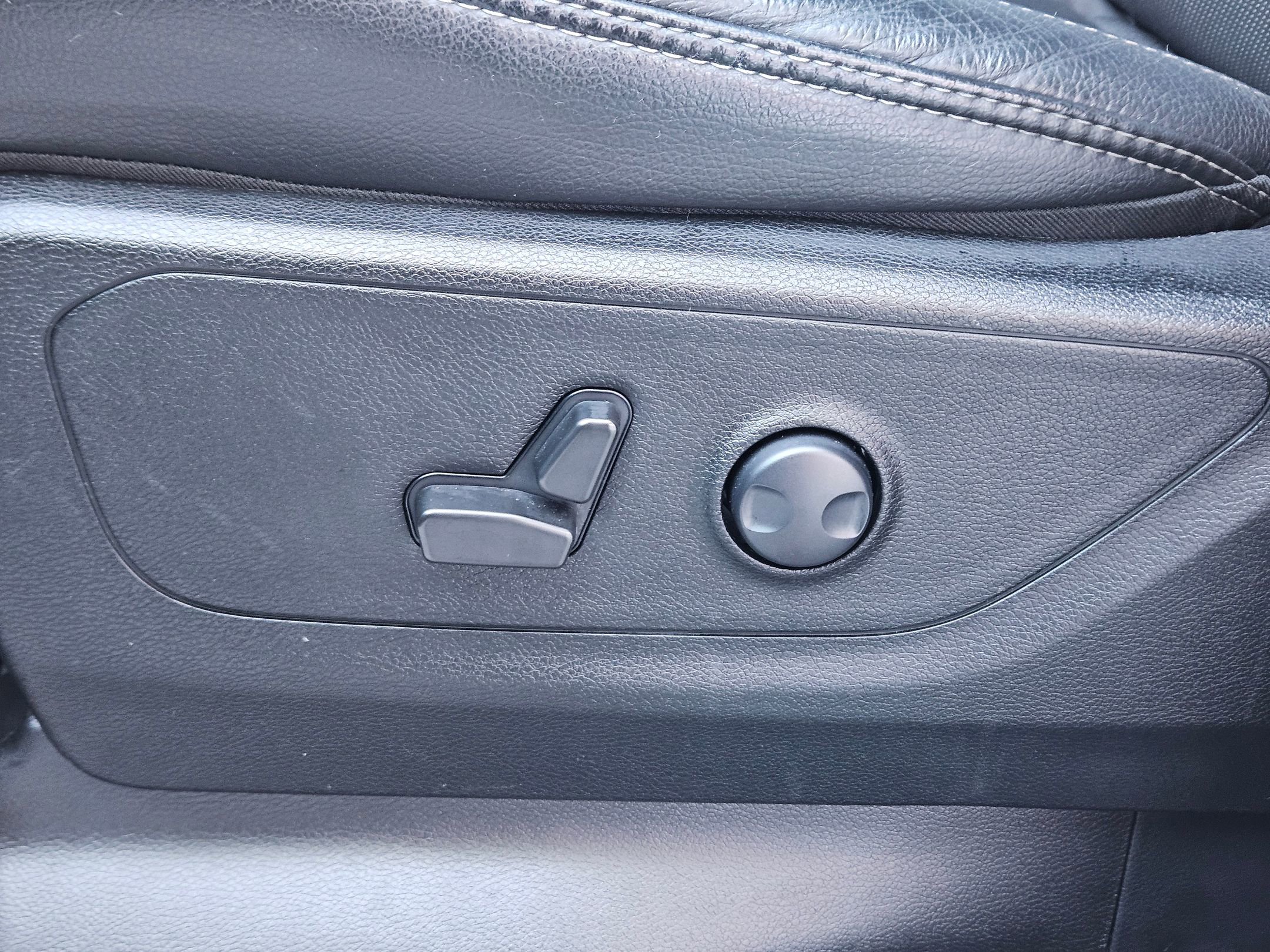 Used 2022 RAM 1500 Rebel w/ Rebel Level 1 Equipment Group image 20