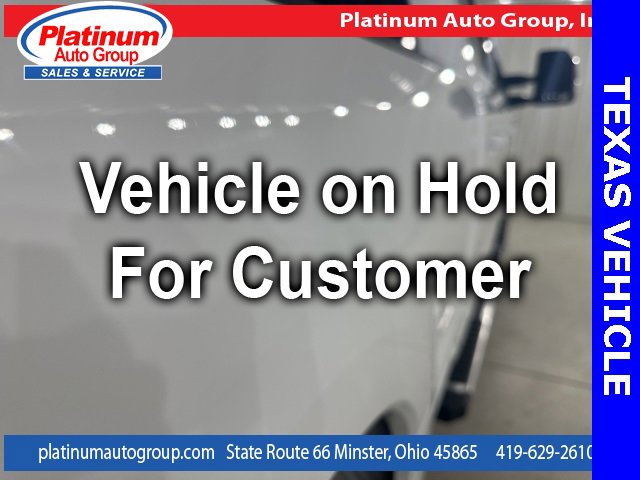 Used 2022 Ford F250 Lariat w/ Lariat Ultimate Package image 35