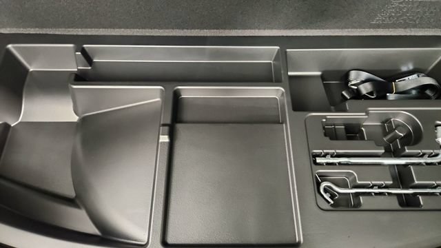 New 2026 MAZDA CX-90 Plug-In Hybrid w/ Premium Plus AWD/4WD image 44