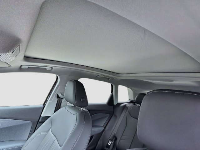 New 2026 Audi Q3 quattro 2.0T AWD/4WD image 26