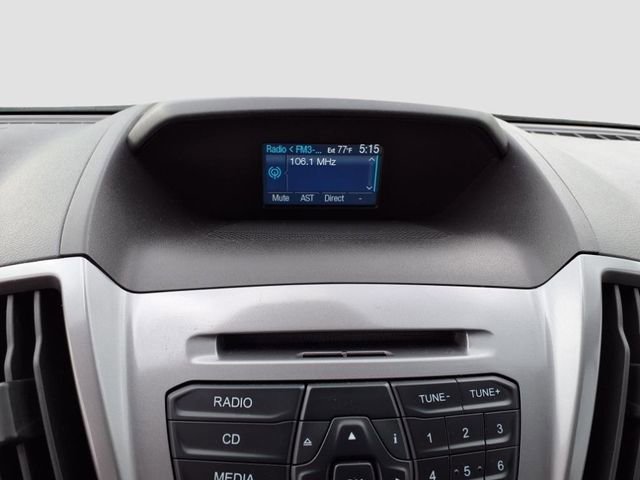 Used 2015 Ford Transit 350 XLT RWD image 16
