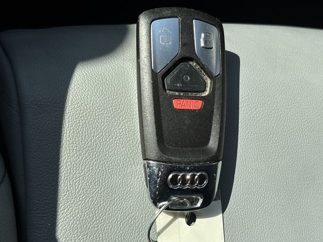 Used 2024 Audi A5 2.0T Premium Plus AWD/4WD image 46