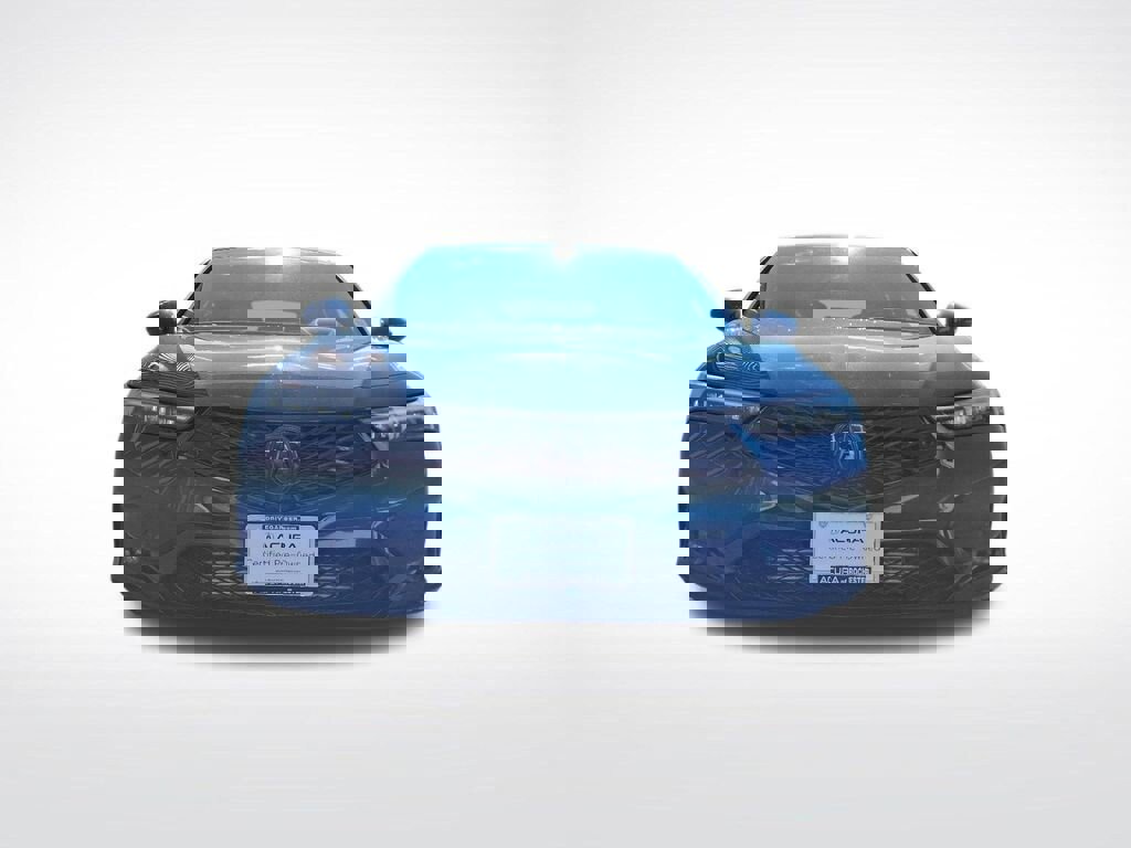 Used 2024 Acura Integra A-Spec image 7