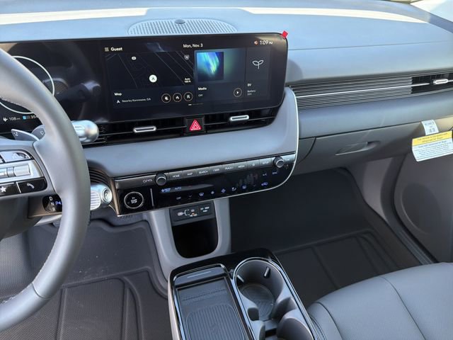 New 2026 Hyundai Ioniq 5 SEL image 28