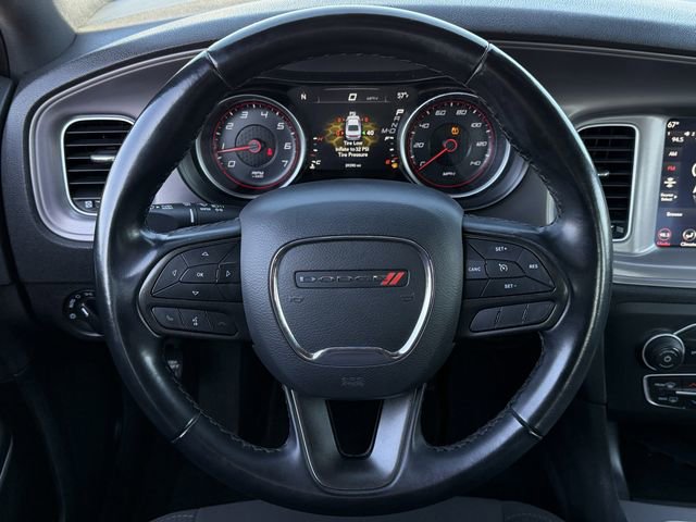 Used 2023 Dodge Charger GT image 12