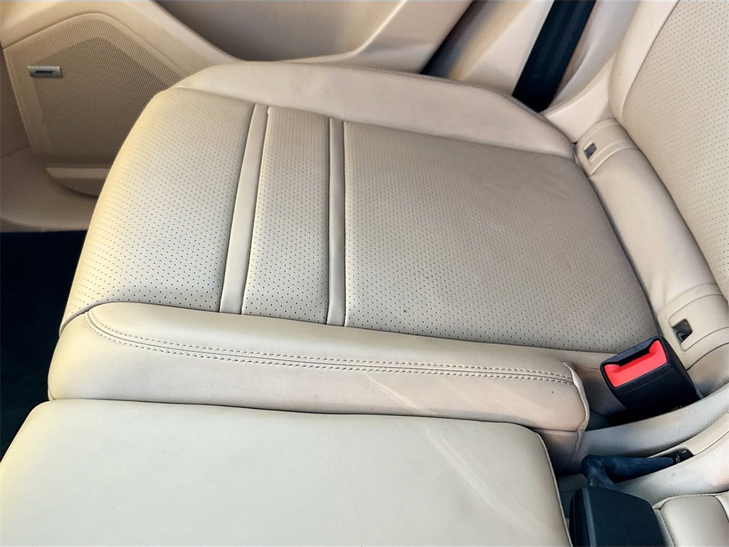 Used 2020 Porsche Cayenne image 29