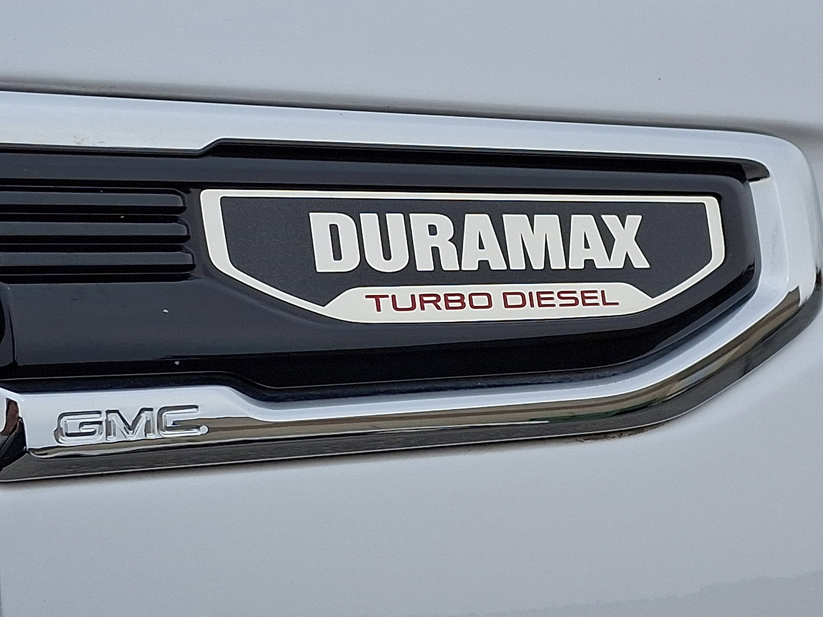 Certified 2023 GMC Sierra 1500 SLT w/ SLT Premium Package image 34