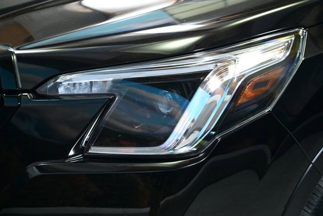 Used 2023 Subaru Forester Sport image 19