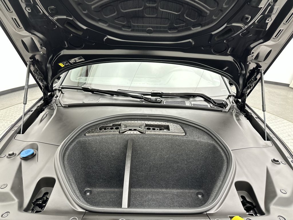 Used 2024 Polestar Polestar 2 AWD/4WD image 25