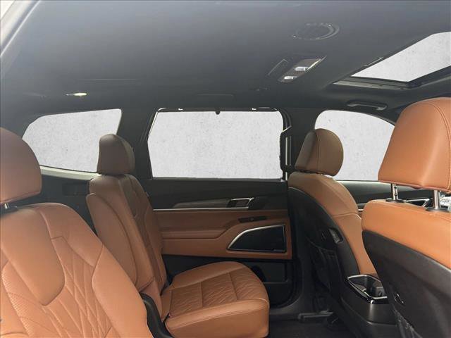 Used 2023 Kia Telluride SX X-Line image 20