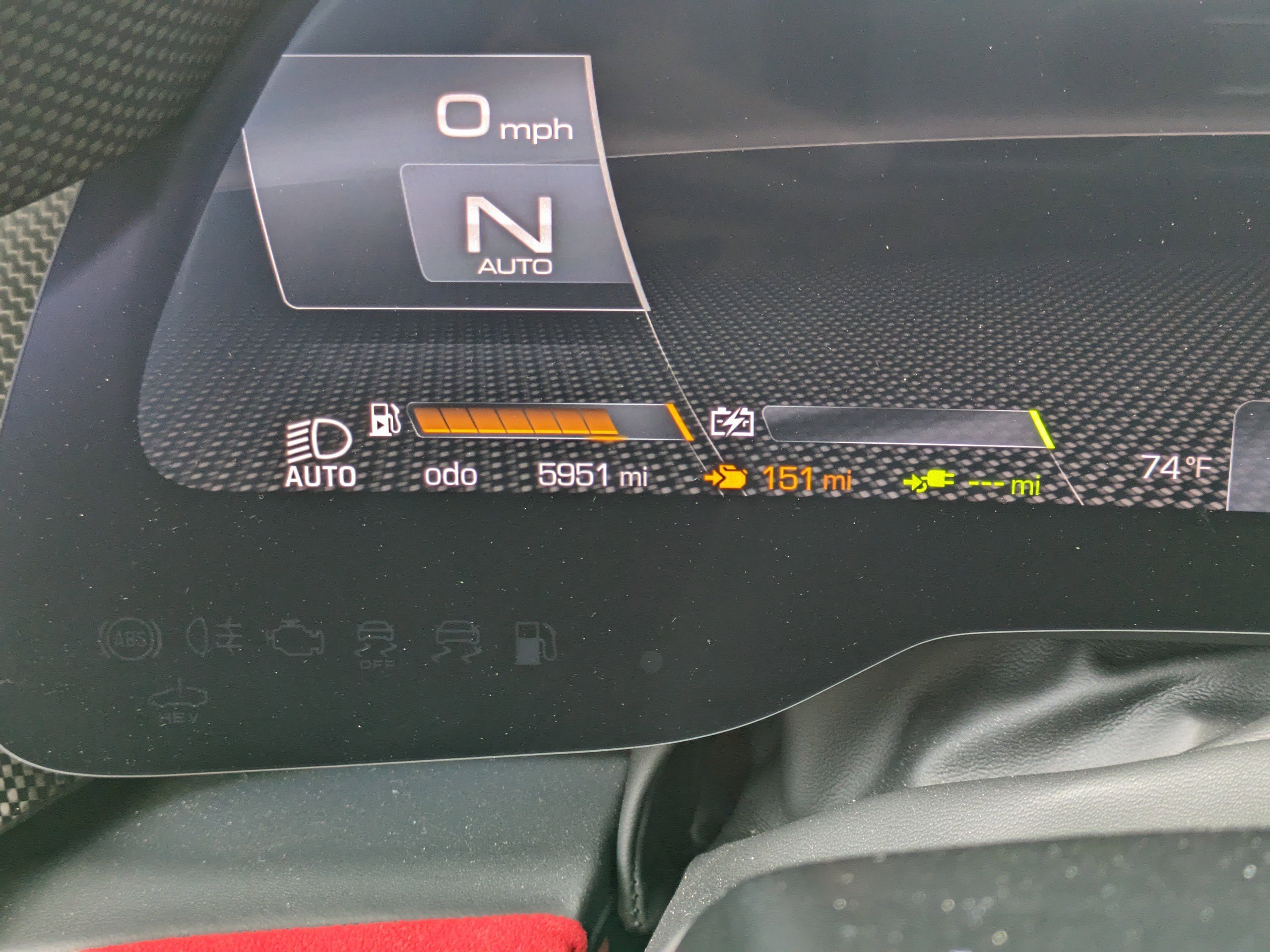 Used 2022 Ferrari 296 GTB image 22