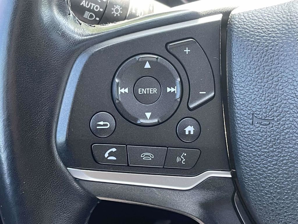 Used 2020 Honda Pilot EX-L image 32