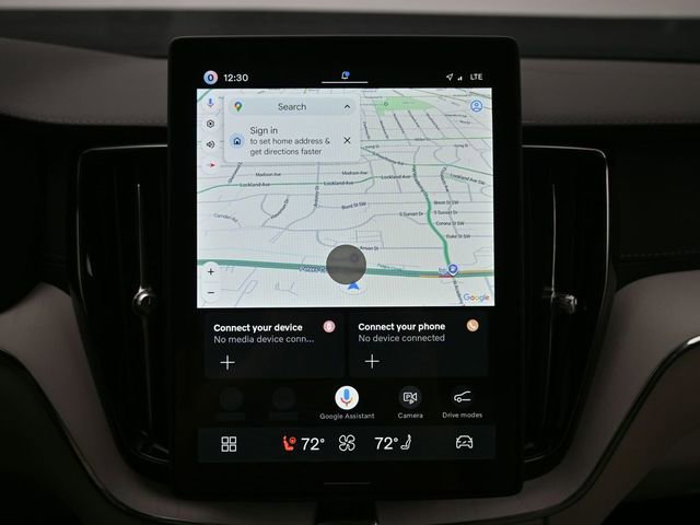 New 2026 Volvo XC60 B5 Ultra w/ Protection Package Premier image 14