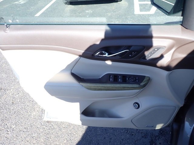 Used 2019 GMC Acadia Denali w/ Technology Package image 21