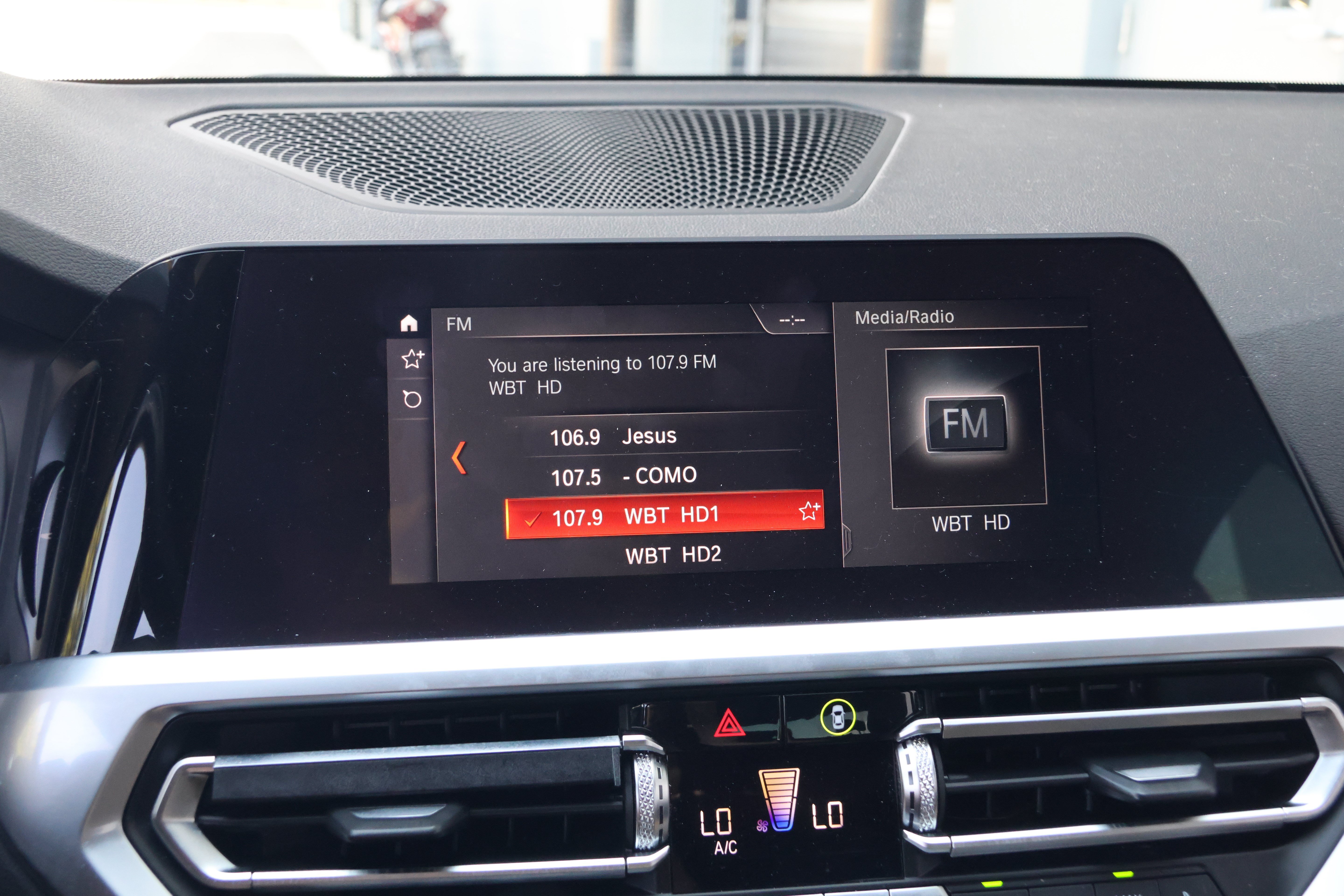 Used 2020 BMW 330i Sedan w/ Driving Assistance Package RWD image 23