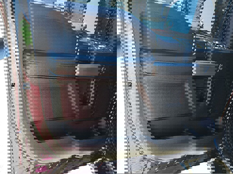 Used 2019 Ford F150 XLT w/ Equipment Group 302A Luxury image 10