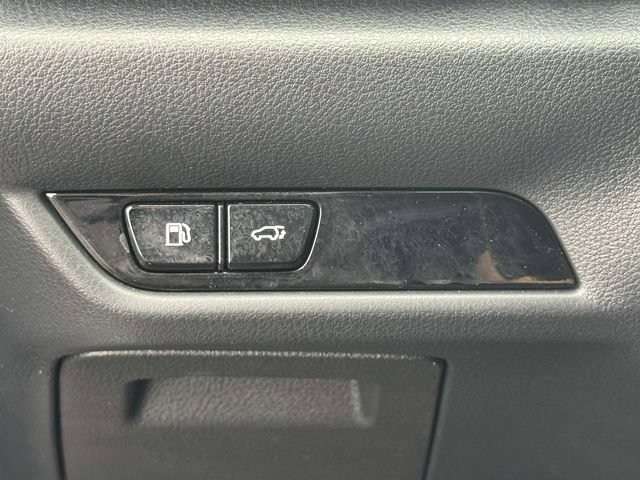 Used 2023 Lexus NX 350 AWD image 26