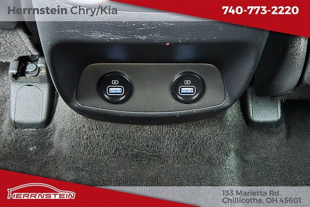 Used 2023 Hyundai Santa Fe SEL image 12