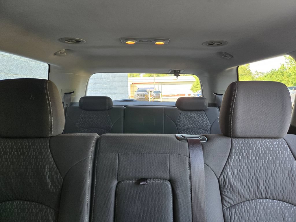 Used 2013 GMC Acadia SLE AWD/4WD image 35