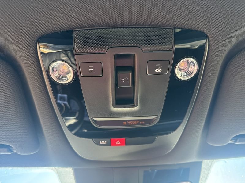 New 2026 Kia K5 GT w/ GT1 Package FWD image 43